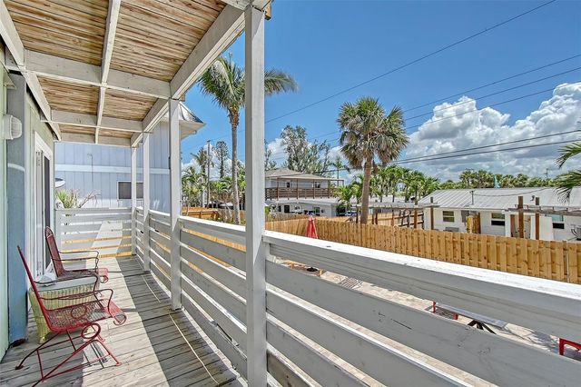 1103 SHORE VIEW DRIVE, Englewood, FL 34223