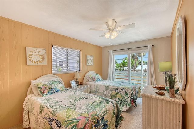 1103 SHORE VIEW DRIVE, Englewood, FL 34223