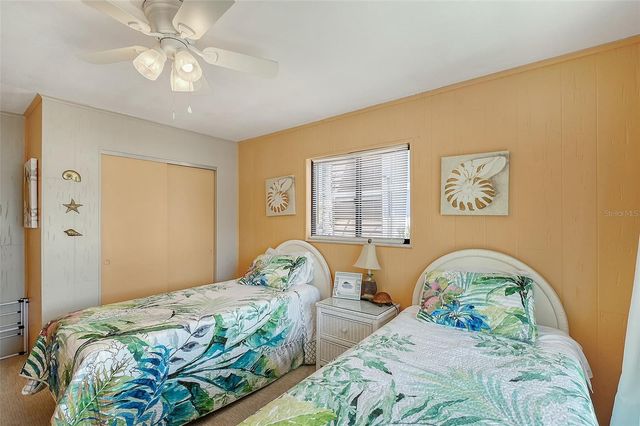 1103 SHORE VIEW DRIVE, Englewood, FL 34223