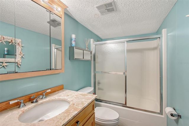 1103 SHORE VIEW DRIVE, Englewood, FL 34223