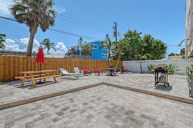 1103 SHORE VIEW DRIVE, Englewood, FL 34223