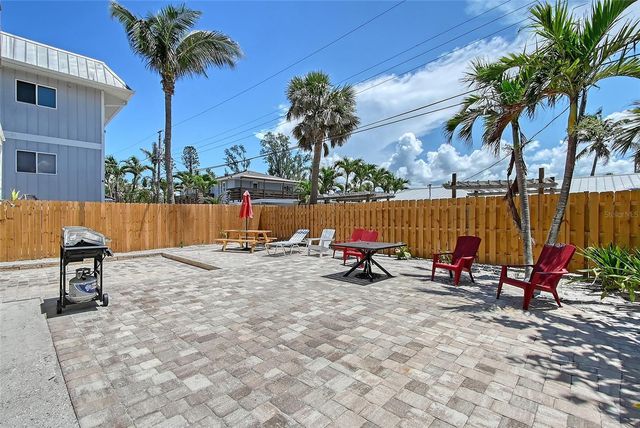 1103 SHORE VIEW DRIVE, Englewood, FL 34223