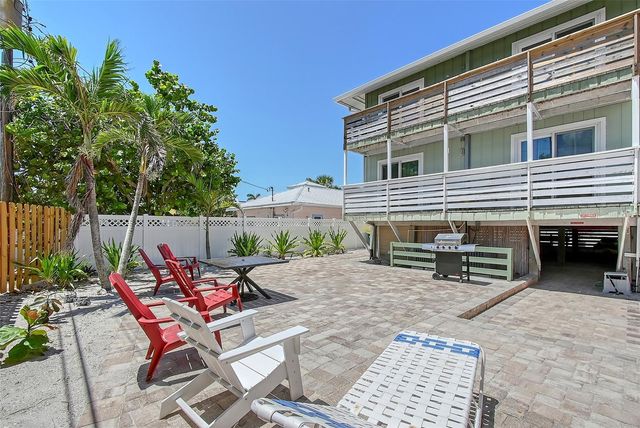 1103 SHORE VIEW DRIVE, Englewood, FL 34223