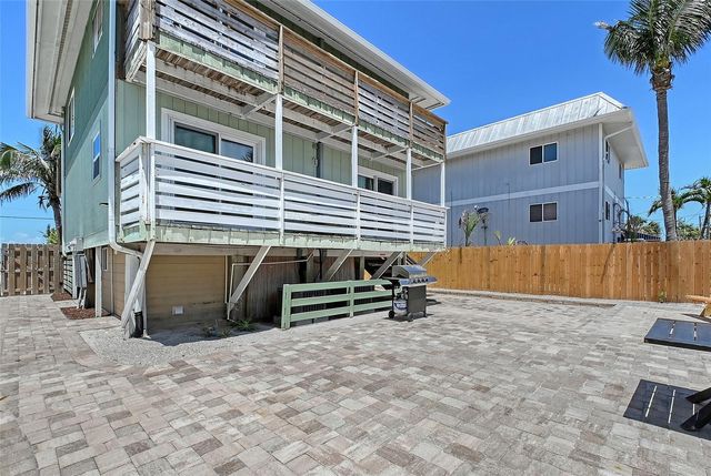 1103 SHORE VIEW DRIVE, Englewood, FL 34223