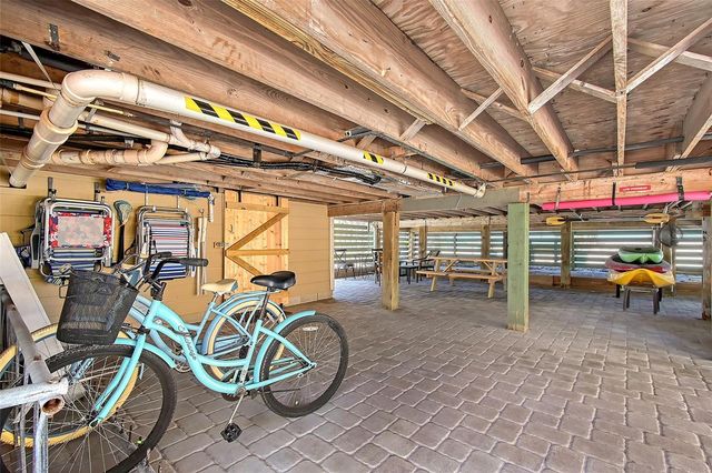 1103 SHORE VIEW DRIVE, Englewood, FL 34223