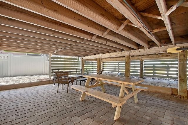 1103 SHORE VIEW DRIVE, Englewood, FL 34223