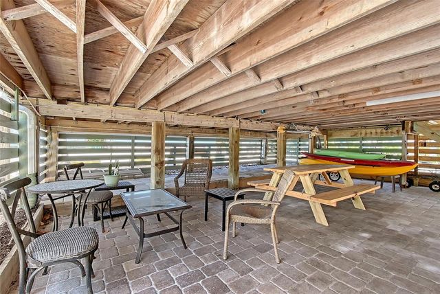 1103 SHORE VIEW DRIVE, Englewood, FL 34223