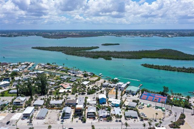 1103 SHORE VIEW DRIVE, Englewood, FL 34223