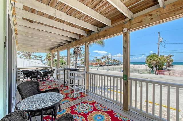 1103 SHORE VIEW DRIVE, Englewood, FL 34223
