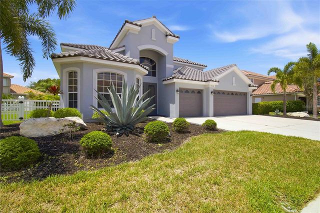 7614 DOUBLE PINE DRIVE, Sarasota, FL 34240