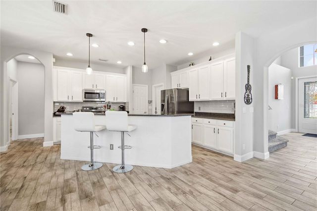 7614 DOUBLE PINE DRIVE, Sarasota, FL 34240