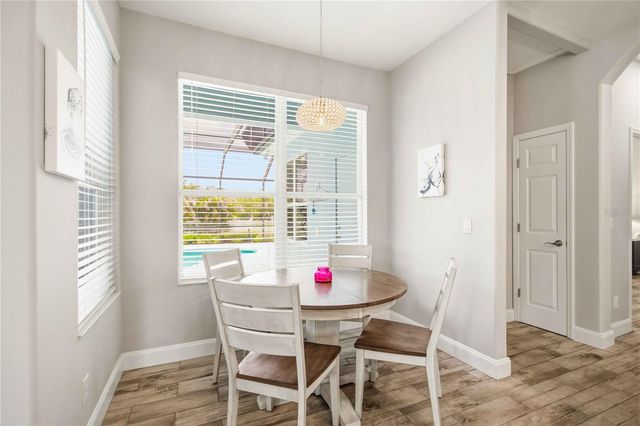 7614 DOUBLE PINE DRIVE, Sarasota, FL 34240