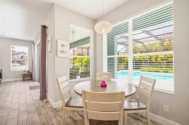 7614 DOUBLE PINE DRIVE, Sarasota, FL 34240