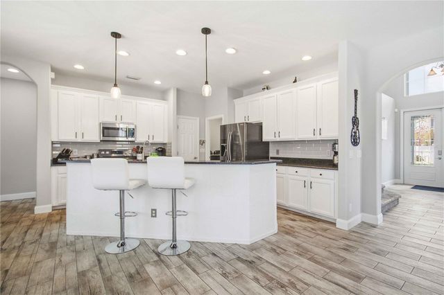 7614 DOUBLE PINE DRIVE, Sarasota, FL 34240