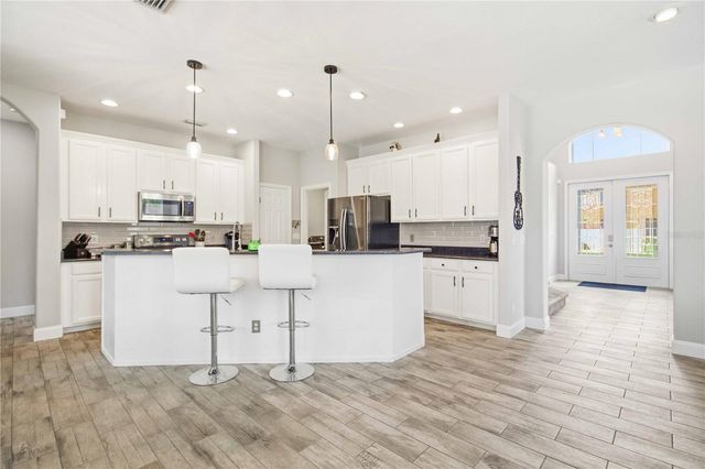 7614 DOUBLE PINE DRIVE, Sarasota, FL 34240