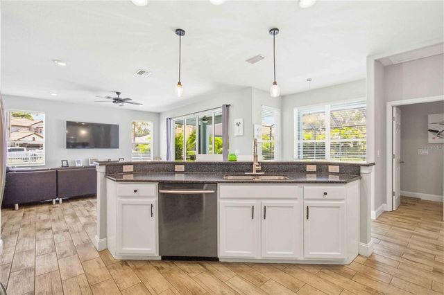 7614 DOUBLE PINE DRIVE, Sarasota, FL 34240
