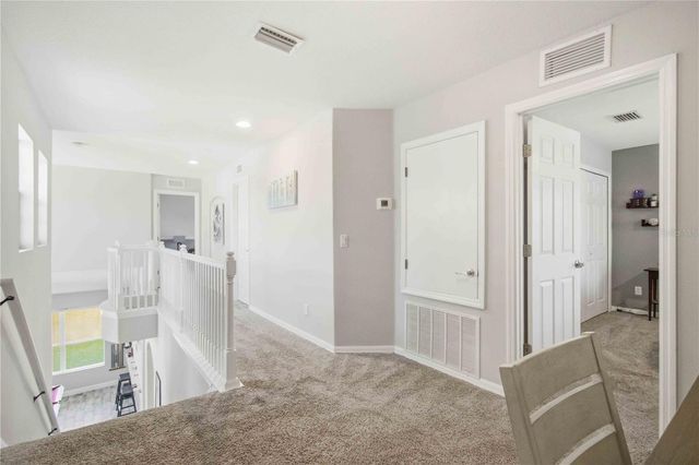 7614 DOUBLE PINE DRIVE, Sarasota, FL 34240