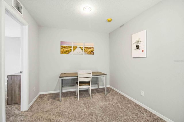 7614 DOUBLE PINE DRIVE, Sarasota, FL 34240