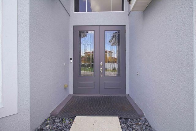 7614 DOUBLE PINE DRIVE, Sarasota, FL 34240
