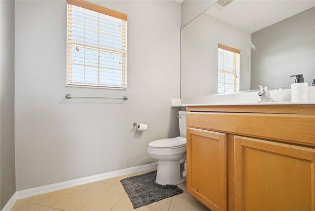 7614 DOUBLE PINE DRIVE, Sarasota, FL 34240
