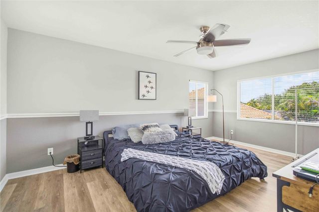 7614 DOUBLE PINE DRIVE, Sarasota, FL 34240