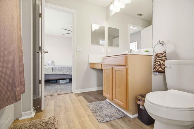 7614 DOUBLE PINE DRIVE, Sarasota, FL 34240