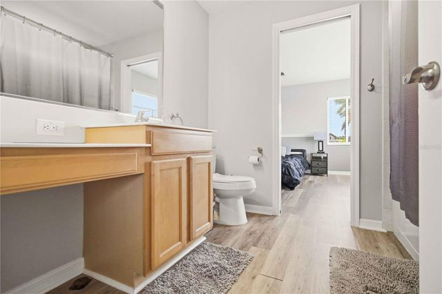 7614 DOUBLE PINE DRIVE, Sarasota, FL 34240