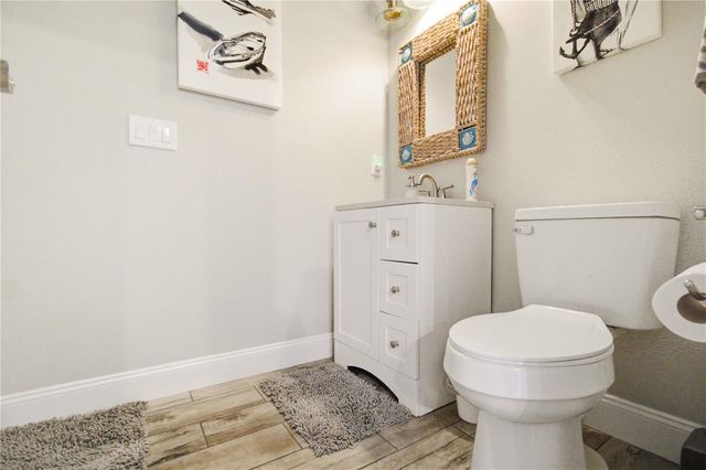 7614 DOUBLE PINE DRIVE, Sarasota, FL 34240
