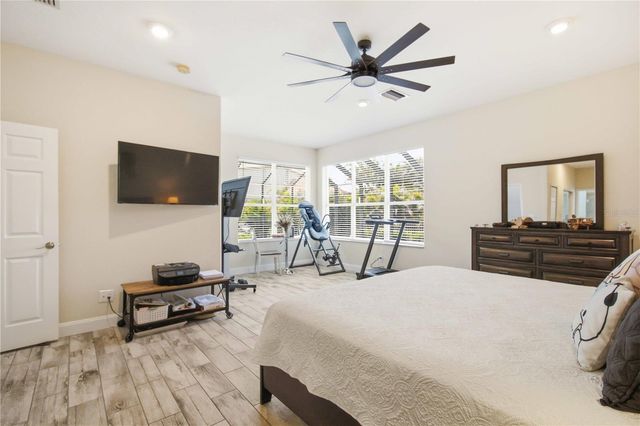 7614 DOUBLE PINE DRIVE, Sarasota, FL 34240