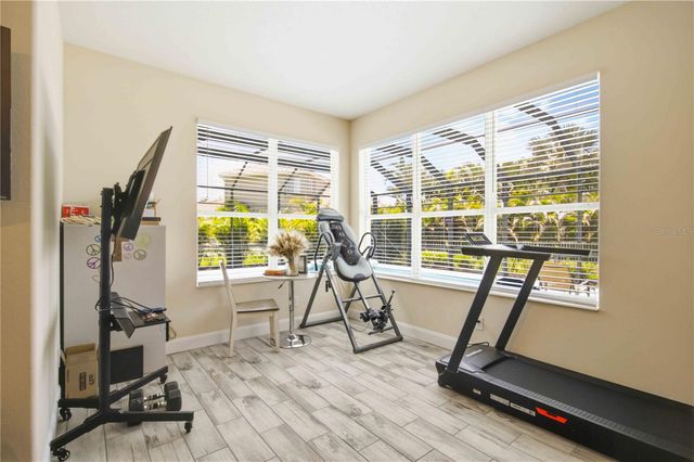 7614 DOUBLE PINE DRIVE, Sarasota, FL 34240