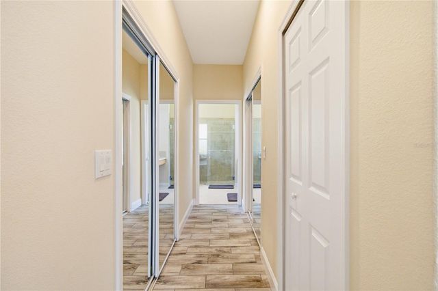 7614 DOUBLE PINE DRIVE, Sarasota, FL 34240