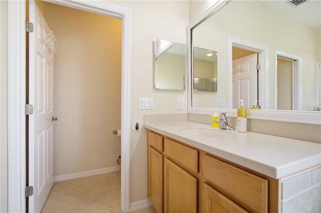 7614 DOUBLE PINE DRIVE, Sarasota, FL 34240
