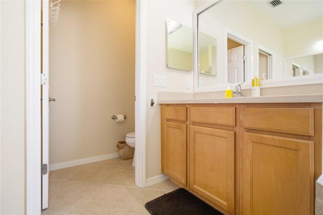 7614 DOUBLE PINE DRIVE, Sarasota, FL 34240