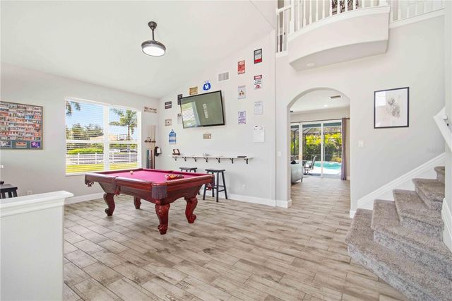 7614 DOUBLE PINE DRIVE, Sarasota, FL 34240
