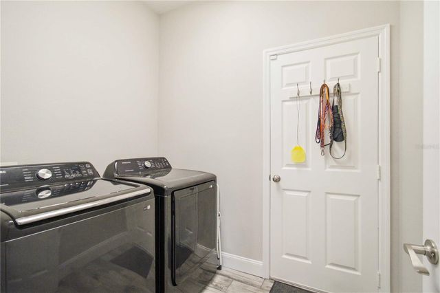 7614 DOUBLE PINE DRIVE, Sarasota, FL 34240