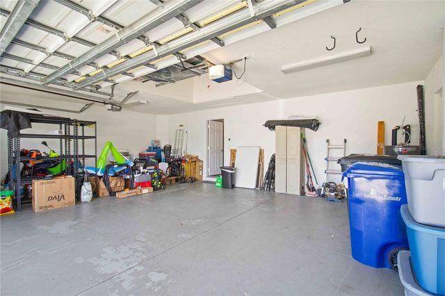 7614 DOUBLE PINE DRIVE, Sarasota, FL 34240