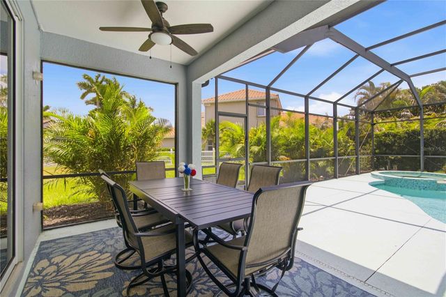 7614 DOUBLE PINE DRIVE, Sarasota, FL 34240