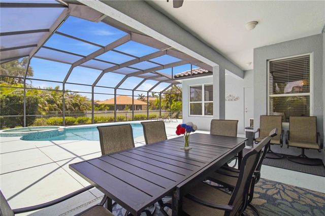 7614 DOUBLE PINE DRIVE, Sarasota, FL 34240