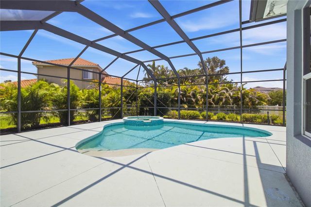 7614 DOUBLE PINE DRIVE, Sarasota, FL 34240