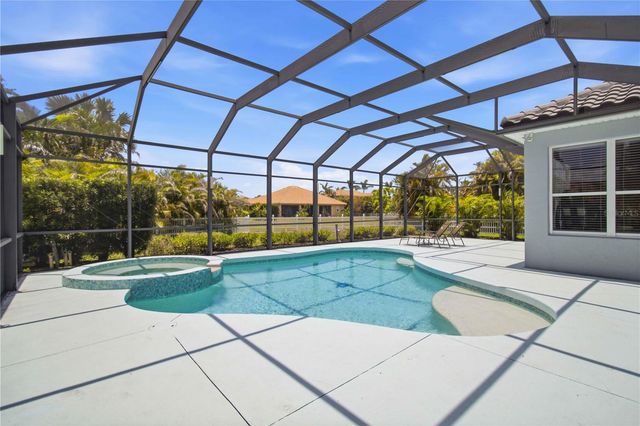 7614 DOUBLE PINE DRIVE, Sarasota, FL 34240