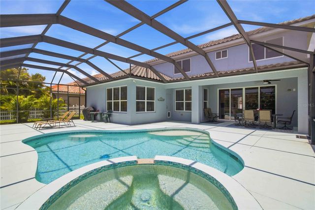 7614 DOUBLE PINE DRIVE, Sarasota, FL 34240