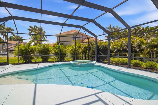 7614 DOUBLE PINE DRIVE, Sarasota, FL 34240