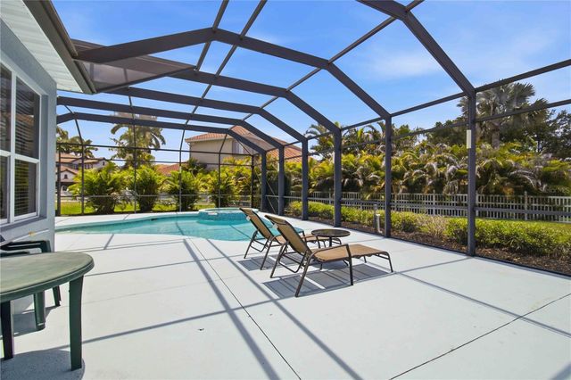 7614 DOUBLE PINE DRIVE, Sarasota, FL 34240