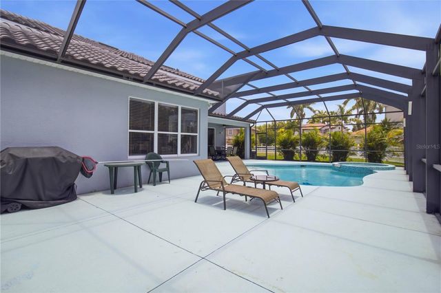 7614 DOUBLE PINE DRIVE, Sarasota, FL 34240