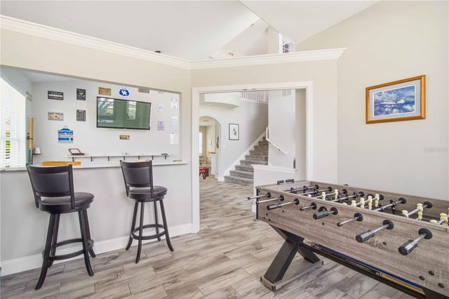 7614 DOUBLE PINE DRIVE, Sarasota, FL 34240