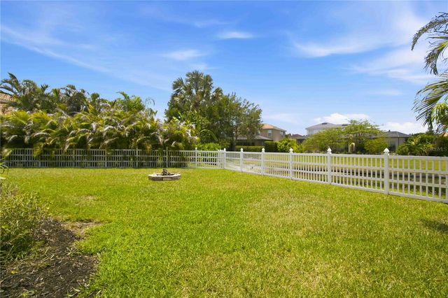 7614 DOUBLE PINE DRIVE, Sarasota, FL 34240