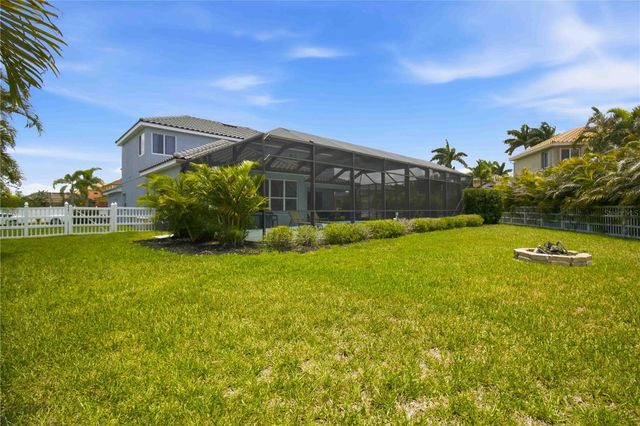 7614 DOUBLE PINE DRIVE, Sarasota, FL 34240