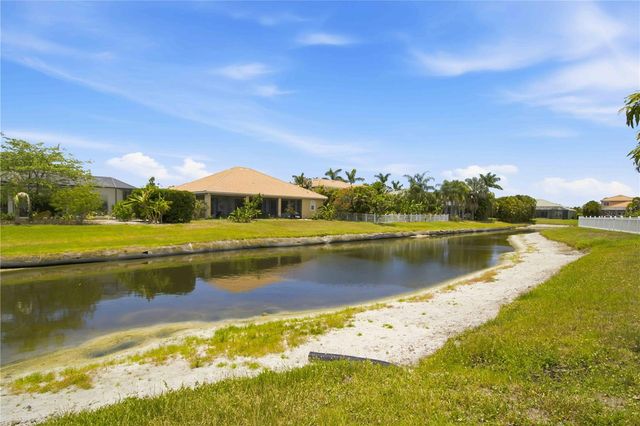 7614 DOUBLE PINE DRIVE, Sarasota, FL 34240