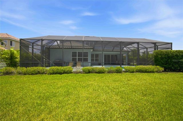 7614 DOUBLE PINE DRIVE, Sarasota, FL 34240