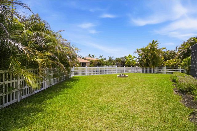7614 DOUBLE PINE DRIVE, Sarasota, FL 34240